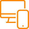 paginas-adaptables